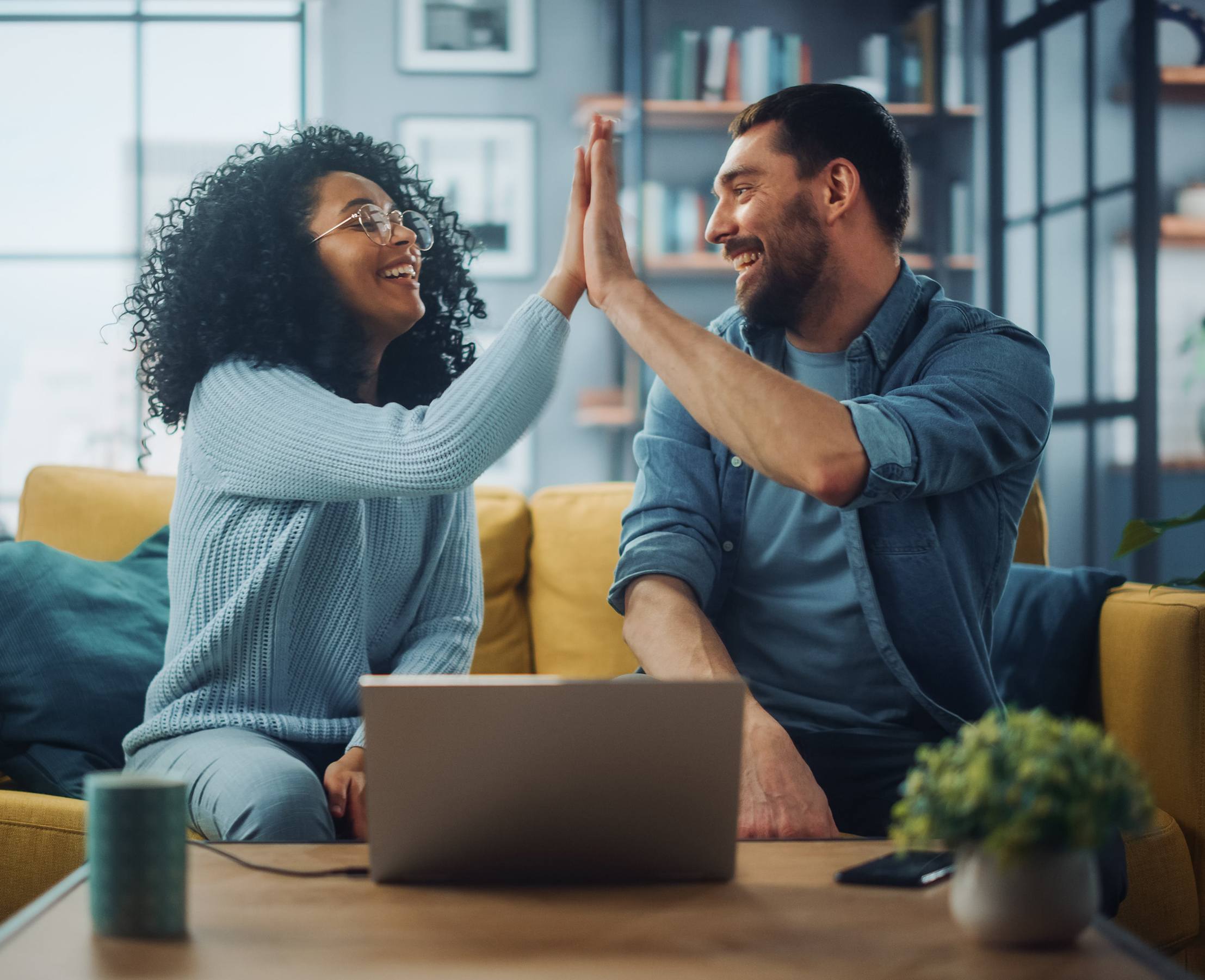 À Saint-Maur-des-Fossés